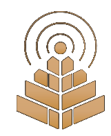 Renko Logo